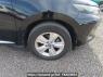 Used 2014 AT toyota harrier ZSU60W Image[31]