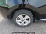 Used 2014 AT toyota harrier ZSU60W Image[32]