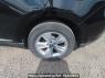 Used 2014 AT toyota harrier ZSU60W Image[33]