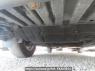 Used 2014 AT toyota harrier ZSU60W Image[34]