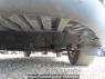 Used 2014 AT toyota harrier ZSU60W Image[35]