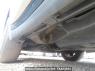 Used 2014 AT toyota harrier ZSU60W Image[36]