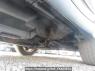 Used 2014 AT toyota harrier ZSU60W Image[37]