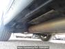 Used 2014 AT toyota harrier ZSU60W Image[38]