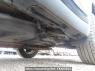 Used 2014 AT toyota harrier ZSU60W Image[39]