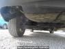 Used 2014 AT toyota harrier ZSU60W Image[40]