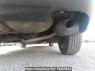 Used 2014 AT toyota harrier ZSU60W Image[41]