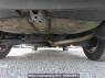 Used 2014 AT toyota harrier ZSU60W Image[42]
