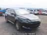 Used 2014 AT toyota harrier ZSU65W Image[0]
