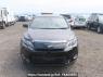 Used 2014 AT toyota harrier ZSU65W Image[1]