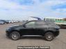 Used 2014 AT toyota harrier ZSU65W Image[3]