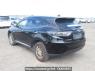 Used 2014 AT toyota harrier ZSU65W Image[4]