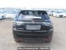 Used 2014 AT toyota harrier ZSU65W Image[5]
