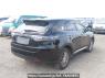 Used 2014 AT toyota harrier ZSU65W Image[6]
