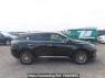 Used 2014 AT toyota harrier ZSU65W Image[7]
