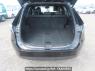 Used 2014 AT toyota harrier ZSU65W Image[8]