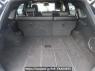 Used 2014 AT toyota harrier ZSU65W Image[9]