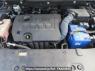 Used 2014 AT toyota harrier ZSU65W Image[10]