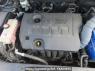 Used 2014 AT toyota harrier ZSU65W Image[11]