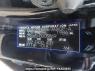 Used 2014 AT toyota harrier ZSU65W Image[12]