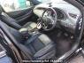 Used 2014 AT toyota harrier ZSU65W Image[13]