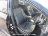Used 2014 AT toyota harrier ZSU65W Image[14]