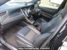 Used 2014 AT toyota harrier ZSU65W Image[15]