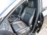 Used 2014 AT toyota harrier ZSU65W Image[16]