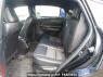 Used 2014 AT toyota harrier ZSU65W Image[18]