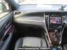 Used 2014 AT toyota harrier ZSU65W Image[20]