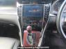 Used 2014 AT toyota harrier ZSU65W Image[22]