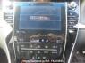 Used 2014 AT toyota harrier ZSU65W Image[23]