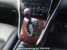 Used 2014 AT toyota harrier ZSU65W Image[24]