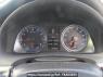 Used 2014 AT toyota harrier ZSU65W Image[25]