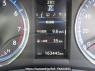 Used 2014 AT toyota harrier ZSU65W Image[26]