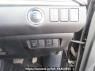 Used 2014 AT toyota harrier ZSU65W Image[27]