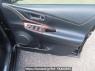 Used 2014 AT toyota harrier ZSU65W Image[29]