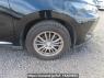 Used 2014 AT toyota harrier ZSU65W Image[32]