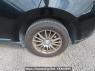 Used 2014 AT toyota harrier ZSU65W Image[34]