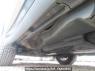 Used 2014 AT toyota harrier ZSU65W Image[37]