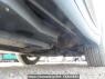 Used 2014 AT toyota harrier ZSU65W Image[38]
