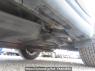 Used 2014 AT toyota harrier ZSU65W Image[40]