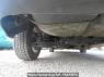 Used 2014 AT toyota harrier ZSU65W Image[41]