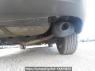 Used 2014 AT toyota harrier ZSU65W Image[42]