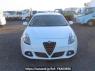 Used 2014 AT alfa-romeo giulietta 940141 Image[1]