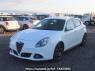 Used 2014 AT alfa-romeo giulietta 940141 Image[2]