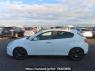 Used 2014 AT alfa-romeo giulietta 940141 Image[3]