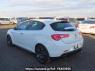 Used 2014 AT alfa-romeo giulietta 940141 Image[4]