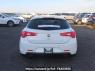Used 2014 AT alfa-romeo giulietta 940141 Image[5]