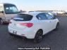Used 2014 AT alfa-romeo giulietta 940141 Image[6]